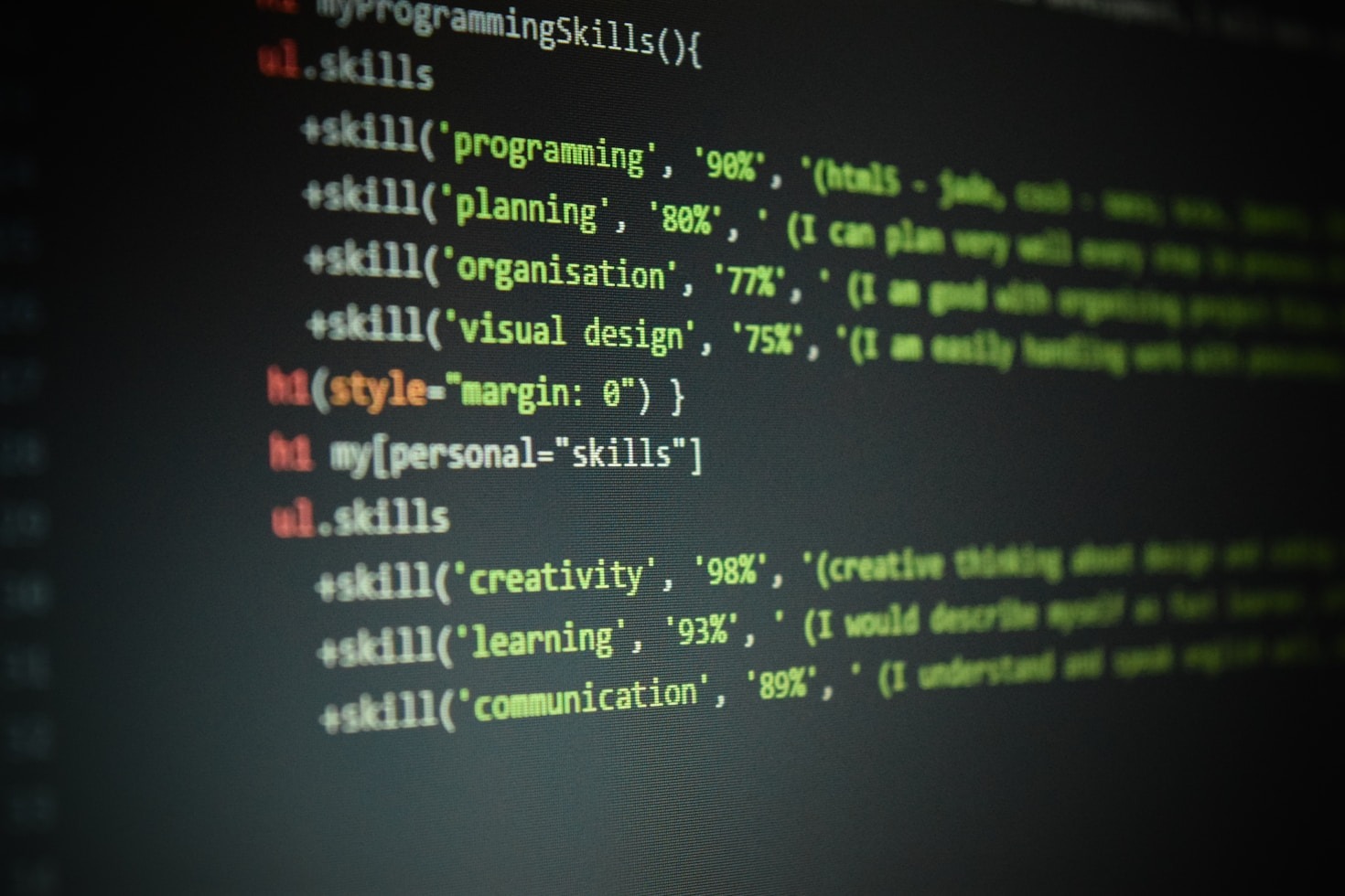 10 Emerging Skills to Learn in 2023
