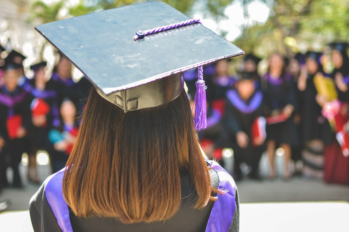 The Power of Alternative Education Models
