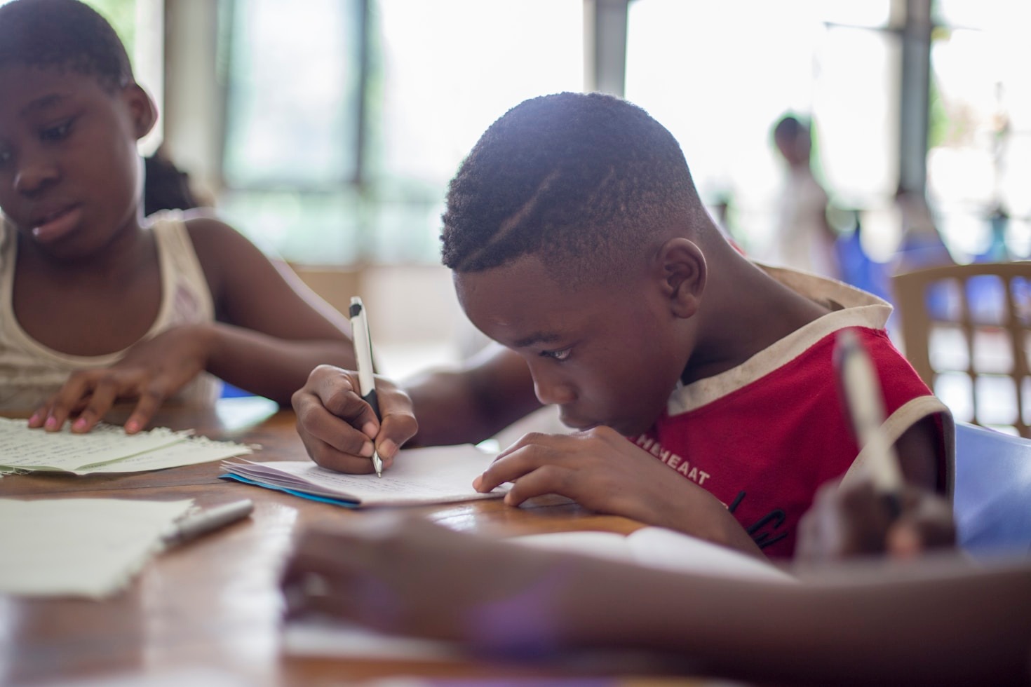 How Vocational Training Boosts Career Prospects