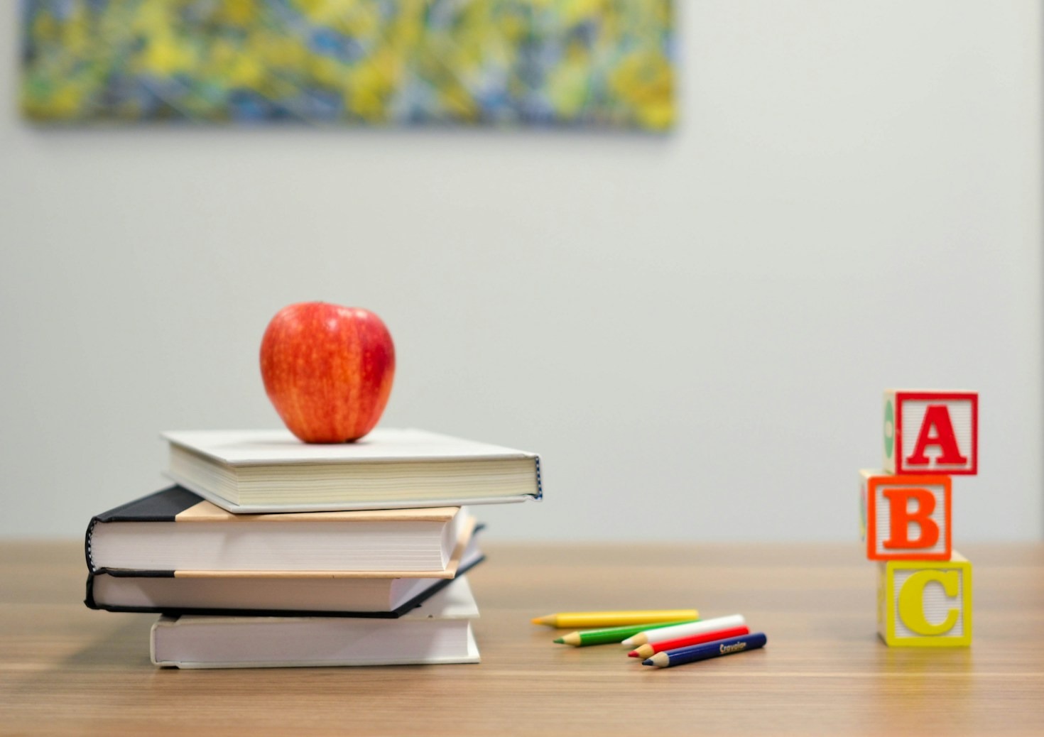 Top Resources for Cutting-Edge Learning