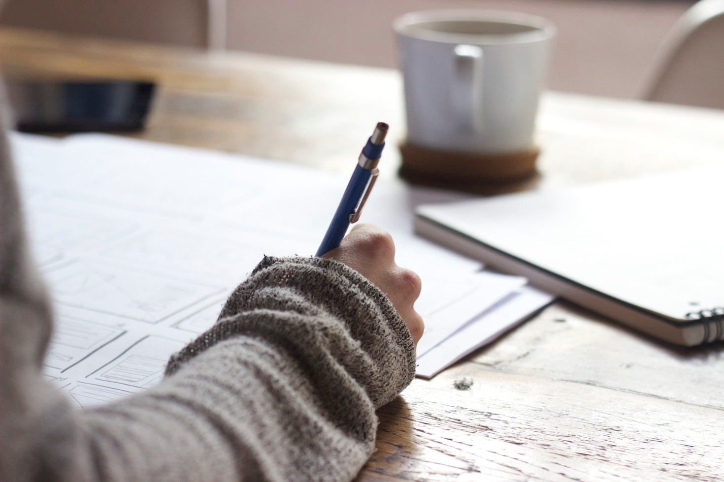 Mastering Vocational Skills for Career Success